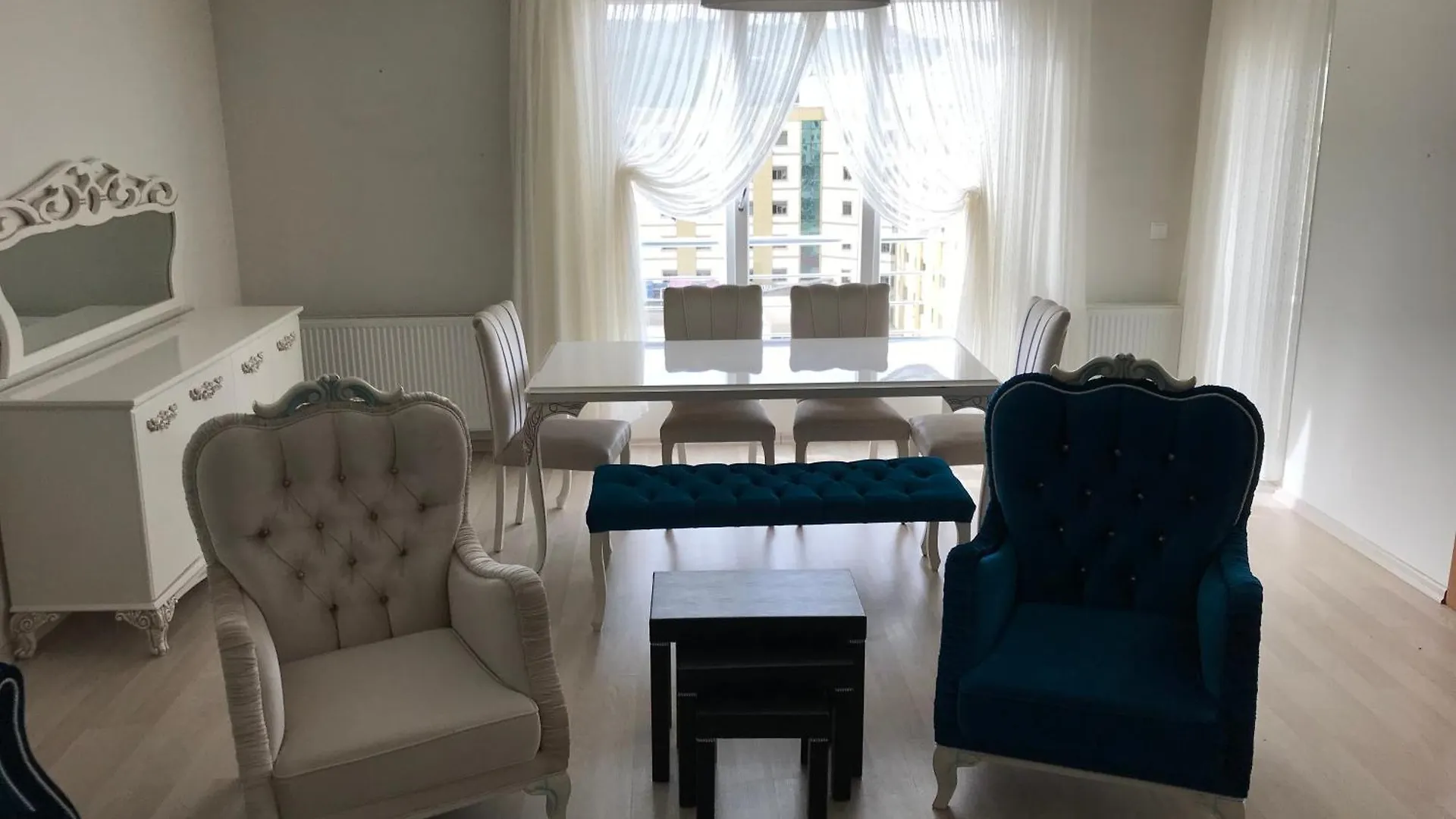 Starfish Suite Trabzon 0*,  Törökország